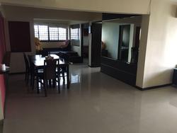 Blk 60 New Upper Changi Road (Bedok), HDB 5 Rooms #132948962